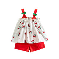 uploads/erp/collection/images/Children Clothing/XUQY/XU0264112/img_b/img_b_XU0264112_5_xLoyY01HNhB150AsvcipI6-QJE9656PQ